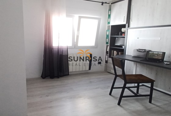 Appartement · Herverkoop - Torre de la Horadada · Alicante · Spanje