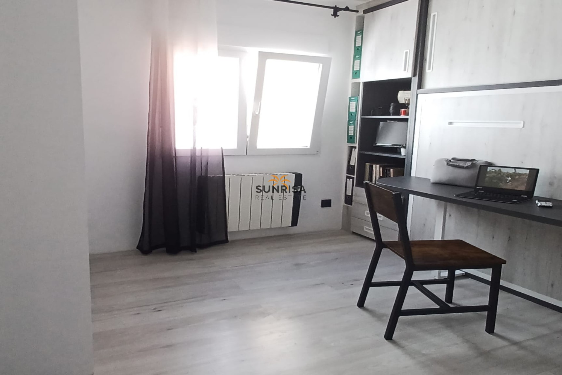 Reventa - Apartamento - Torre de la Horadada