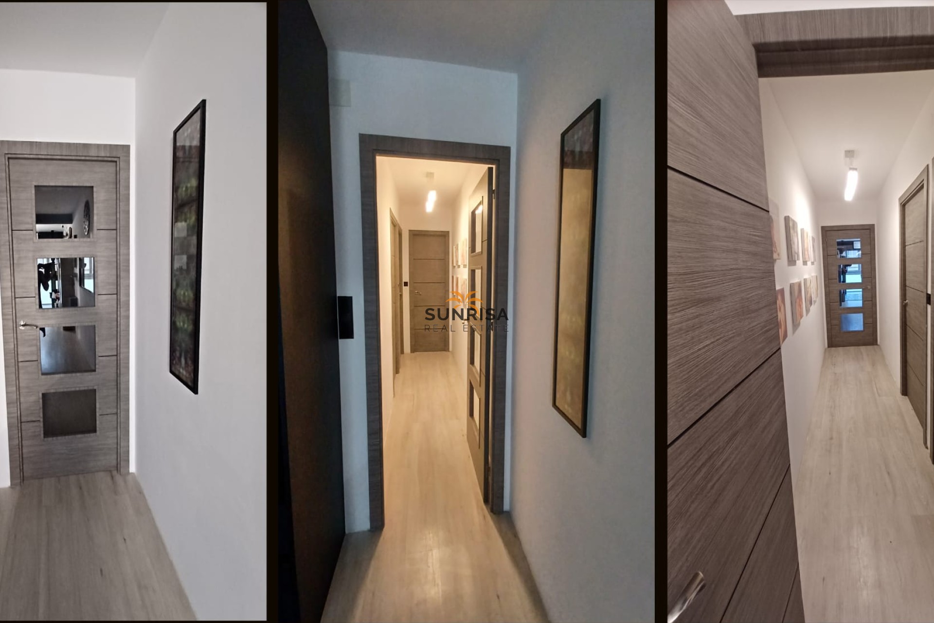 Reventa - Apartamento - Torre de la Horadada