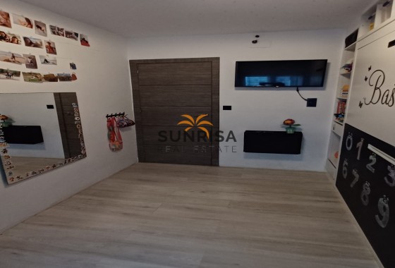 Appartement · Herverkoop - Torre de la Horadada · Alicante · Spanje