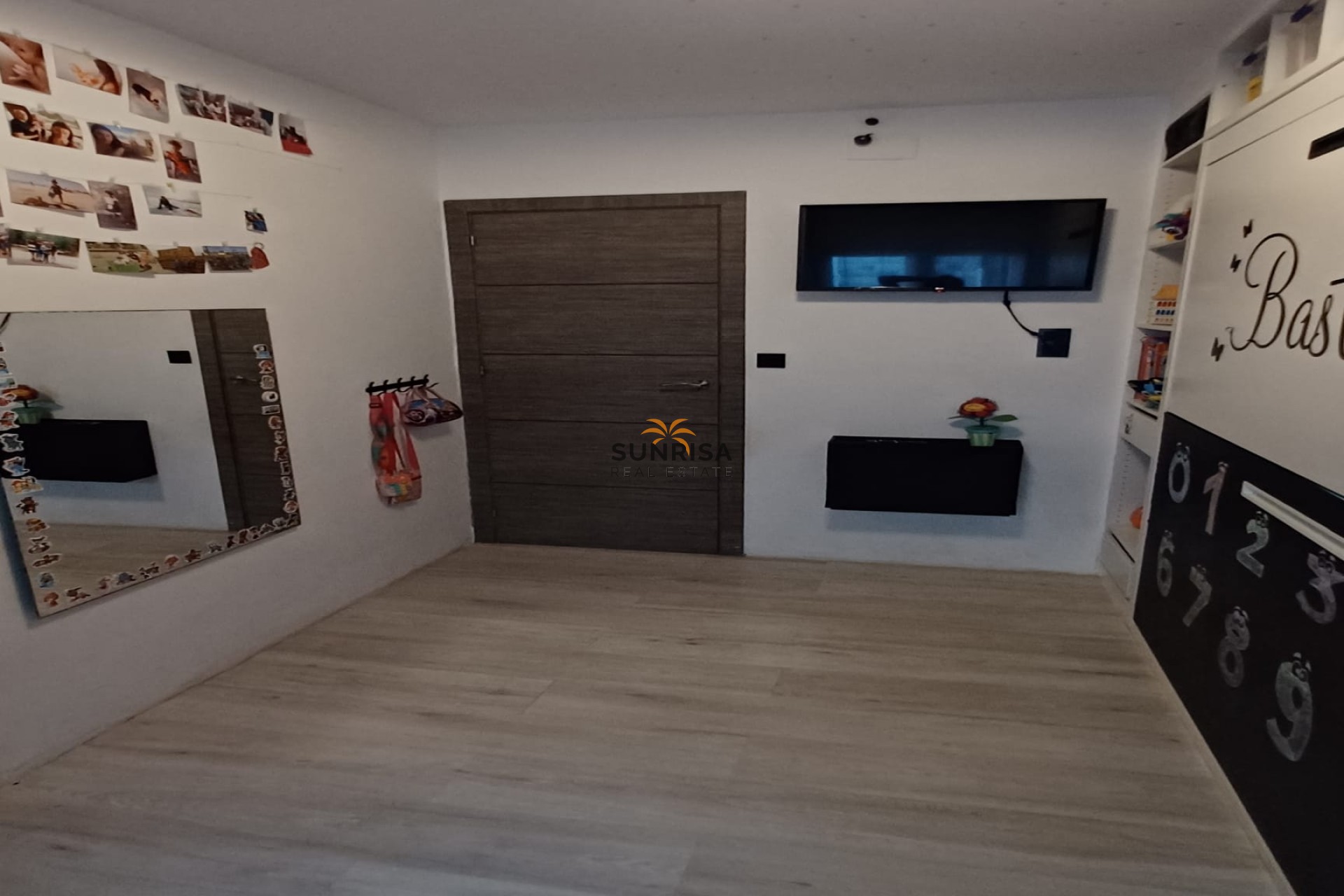 Reventa - Apartamento - Torre de la Horadada