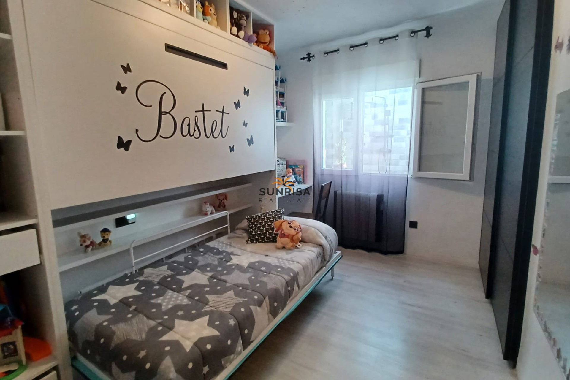 Reventa - Apartamento - Torre de la Horadada