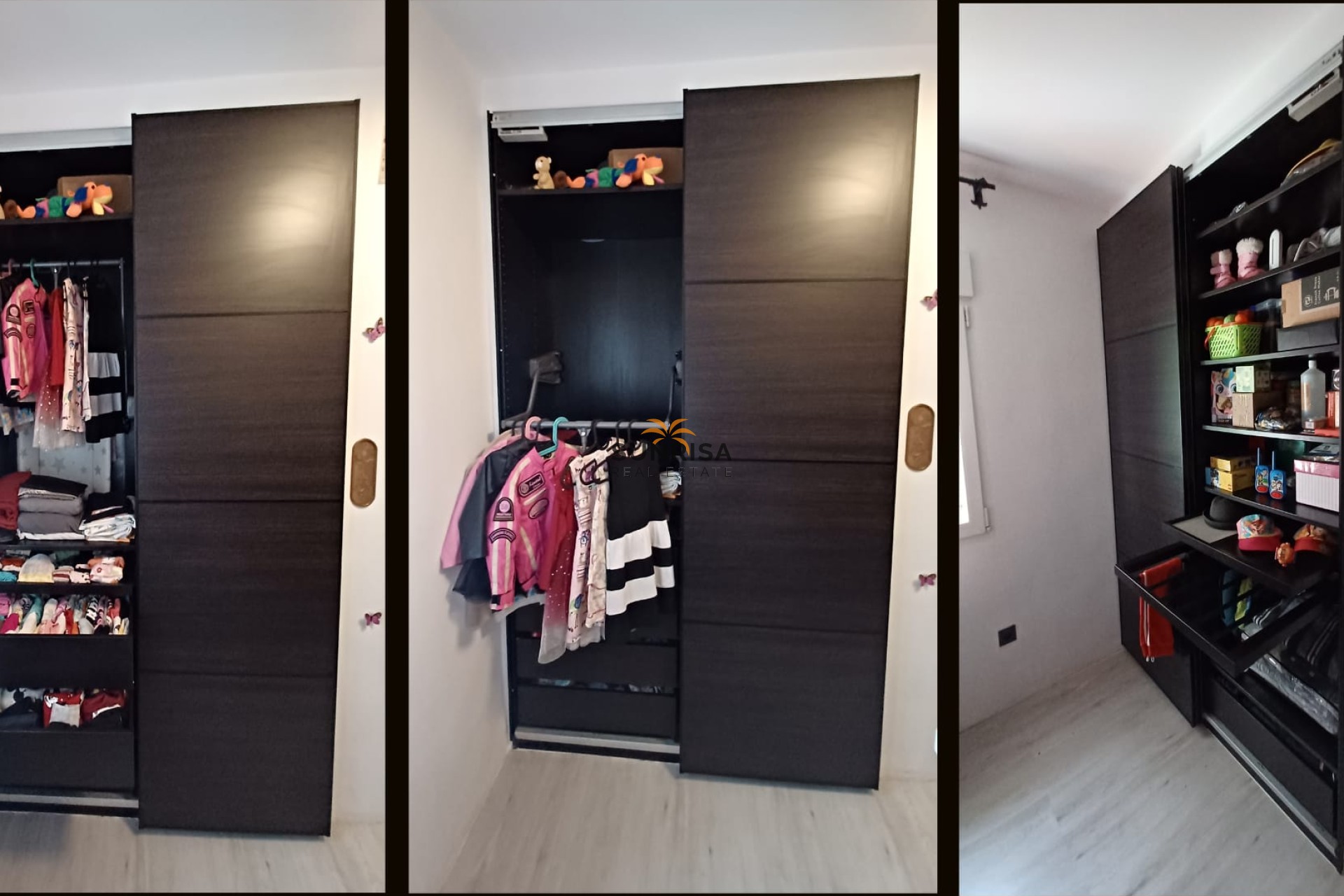 Reventa - Apartamento - Torre de la Horadada