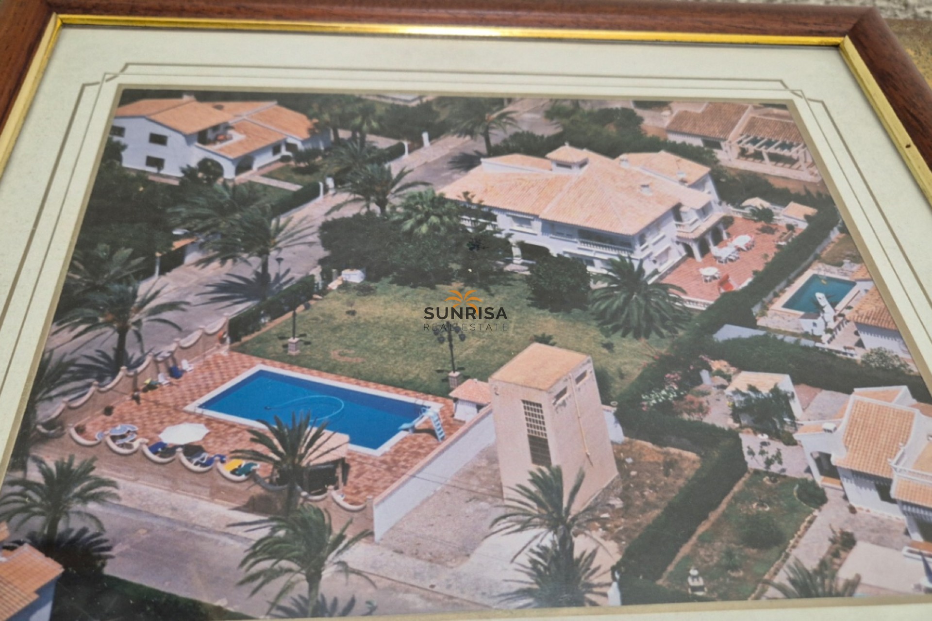 Reventa - Villa - Orihuela Costa