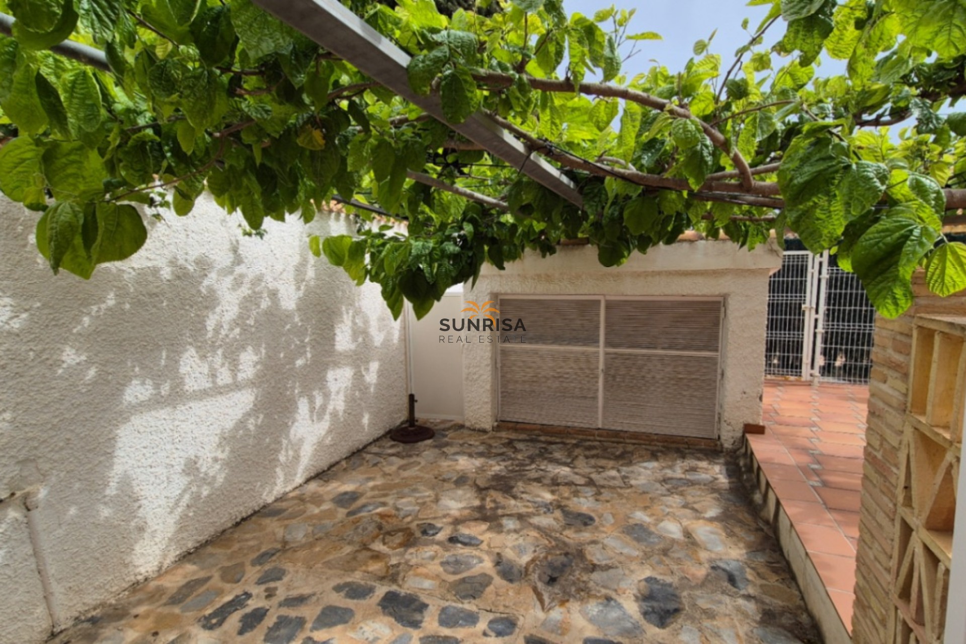 Reventa - Villa - Orihuela Costa