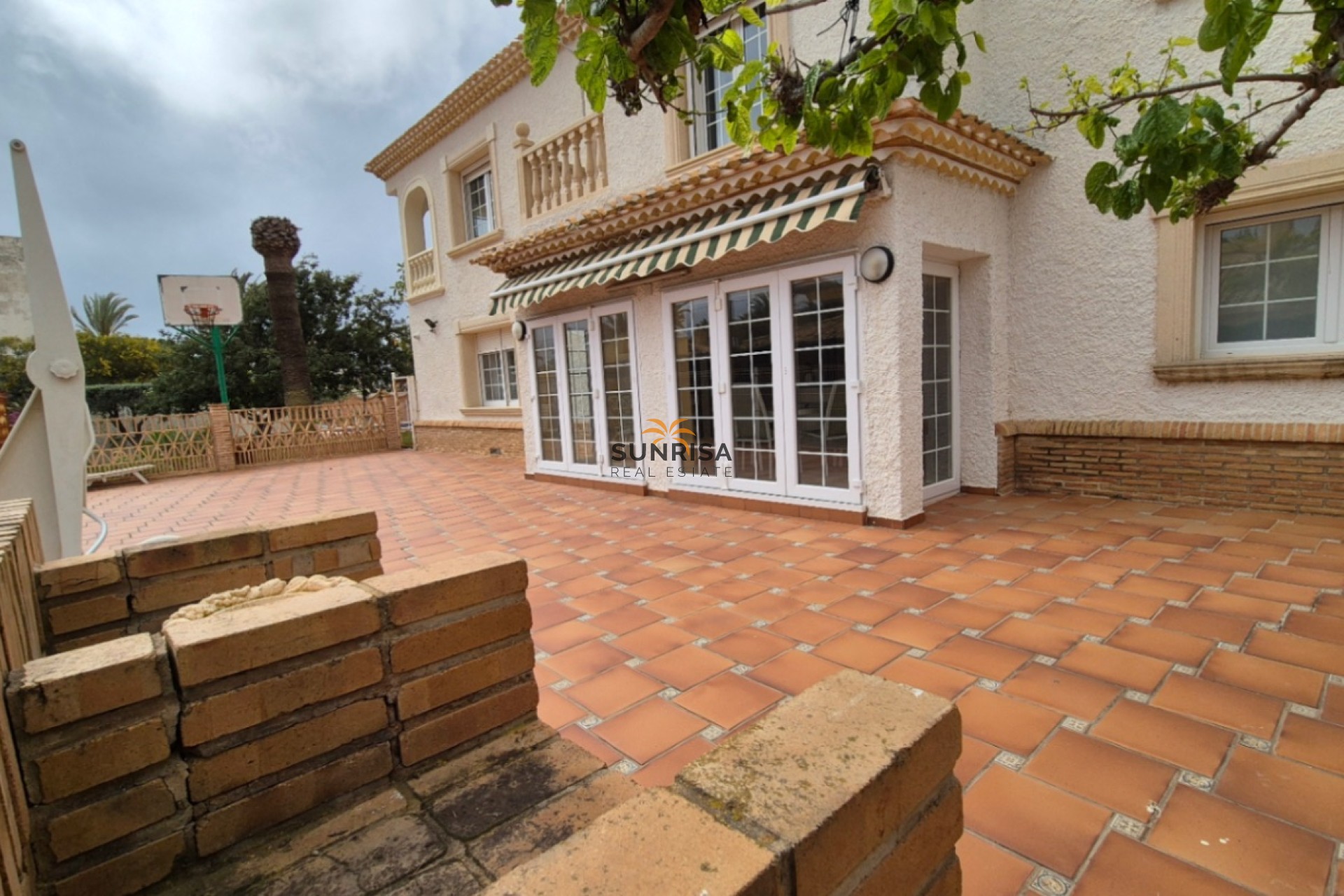 Reventa - Villa - Orihuela Costa