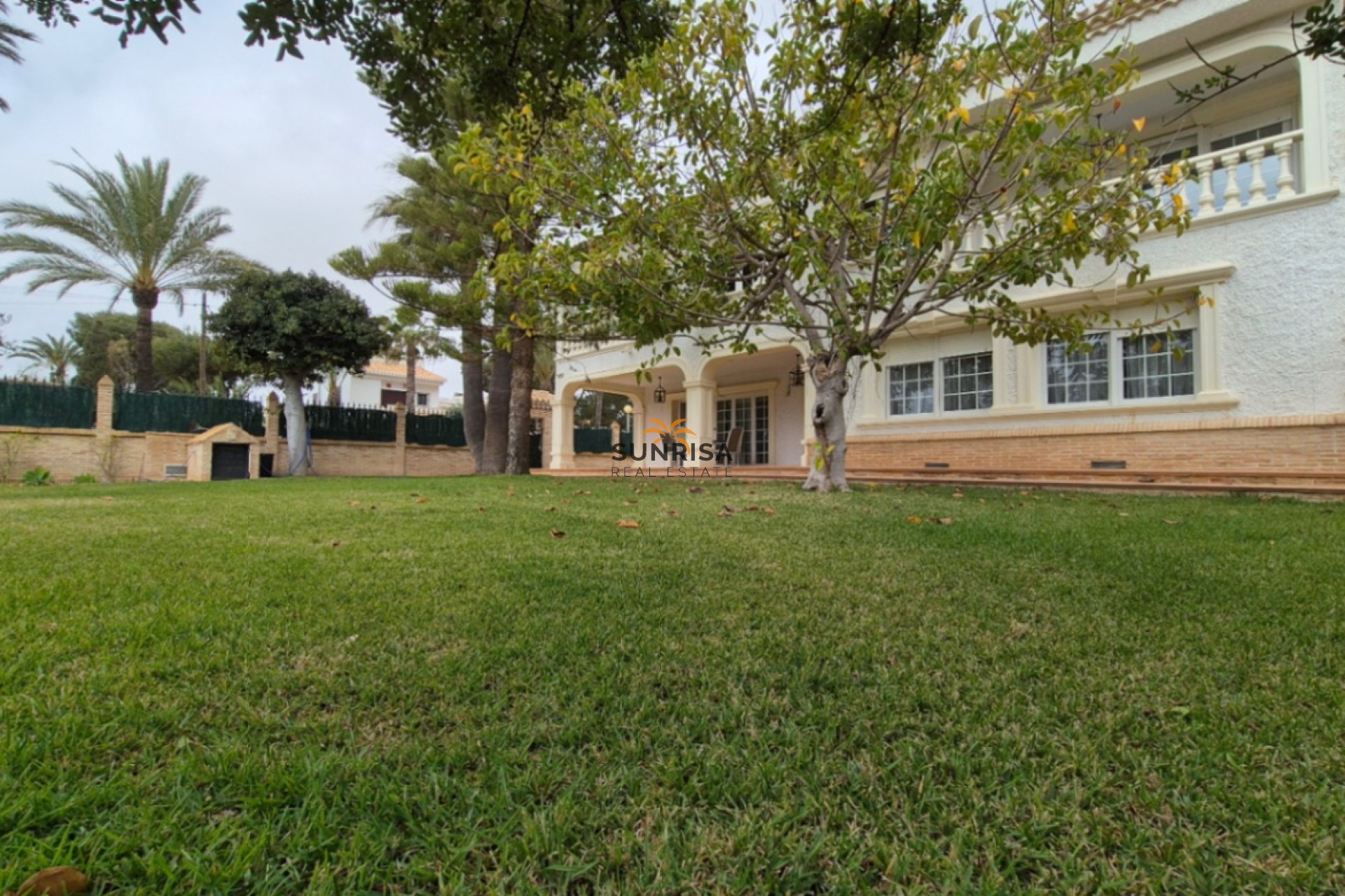 Reventa - Villa - Orihuela Costa