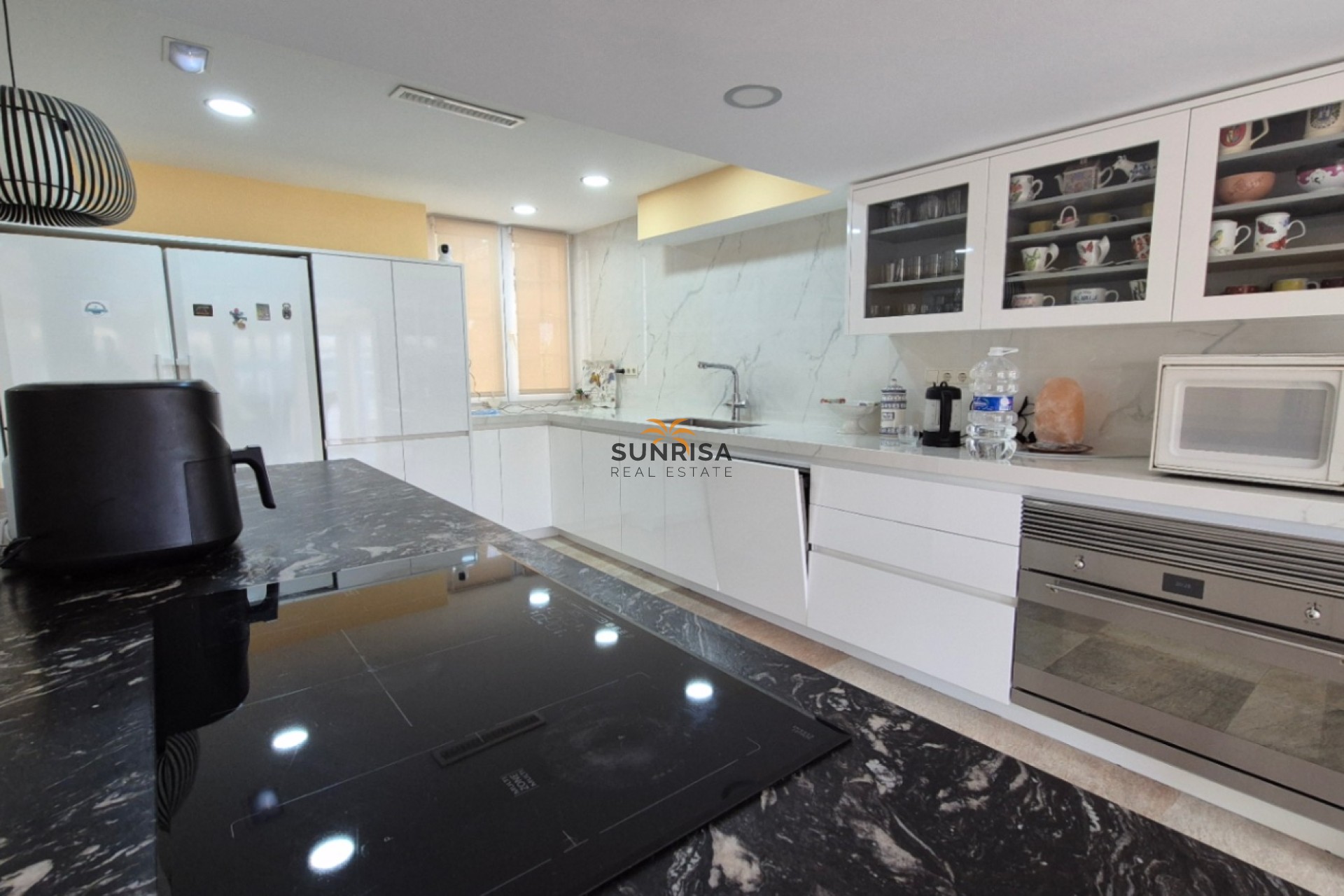Reventa - Villa - Orihuela Costa