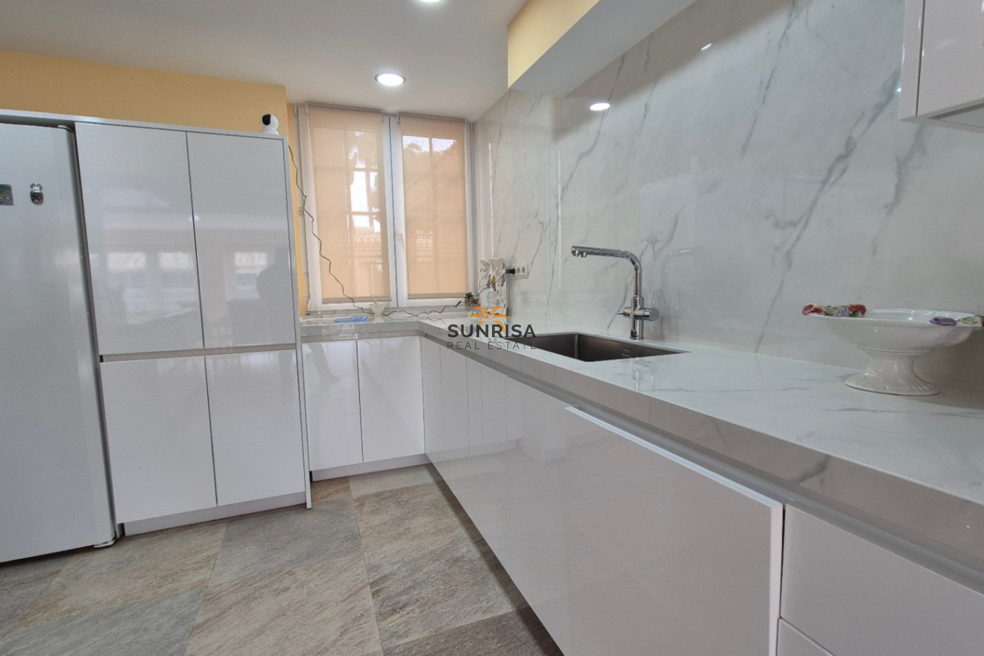 Reventa - Villa - Orihuela Costa