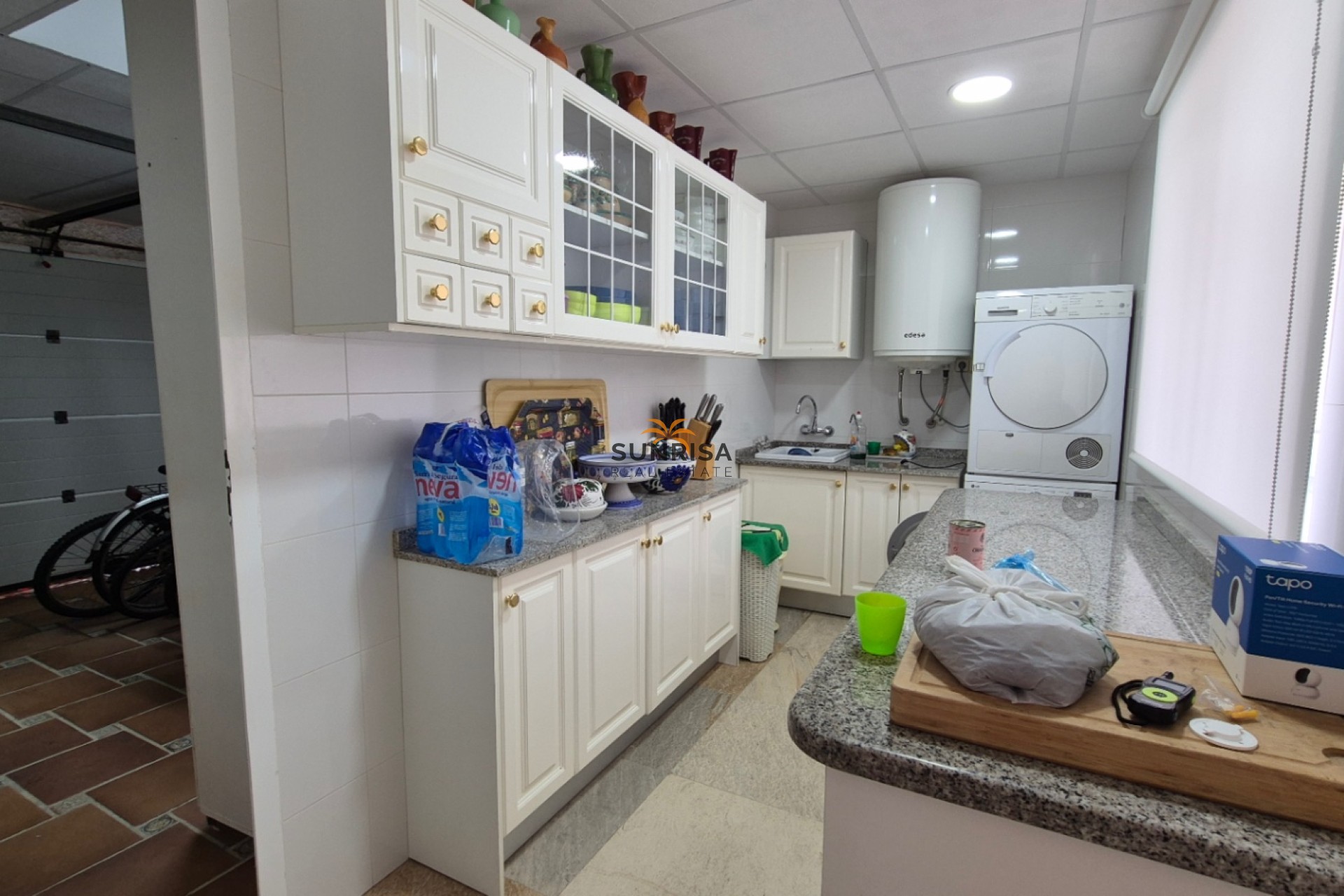 Reventa - Villa - Orihuela Costa