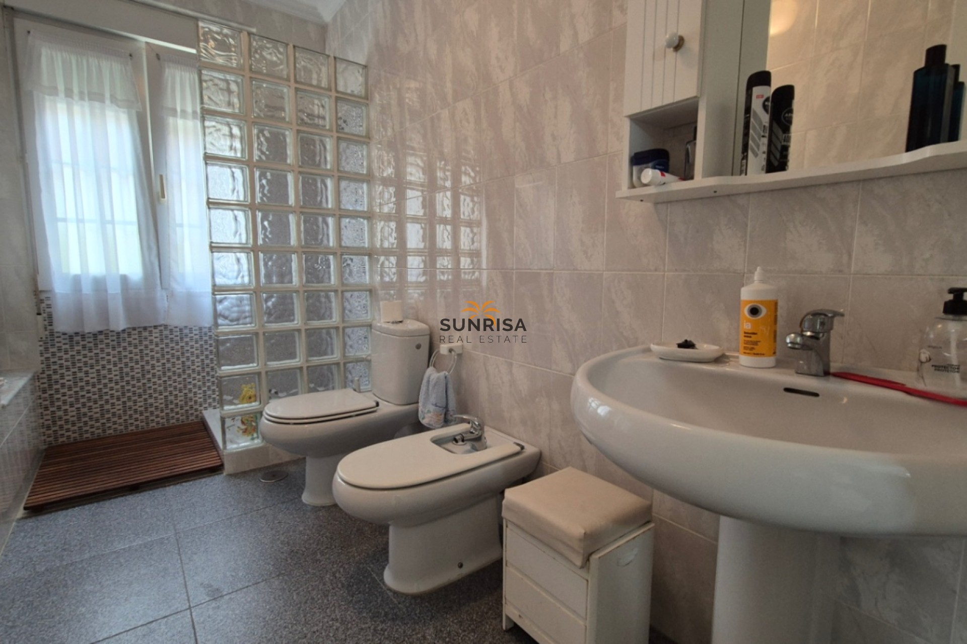 Reventa - Villa - Orihuela Costa