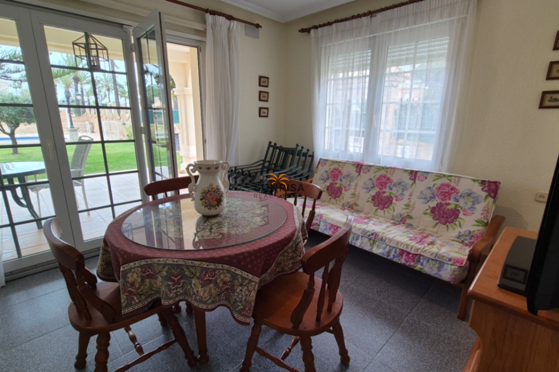 Reventa - Villa - Orihuela Costa