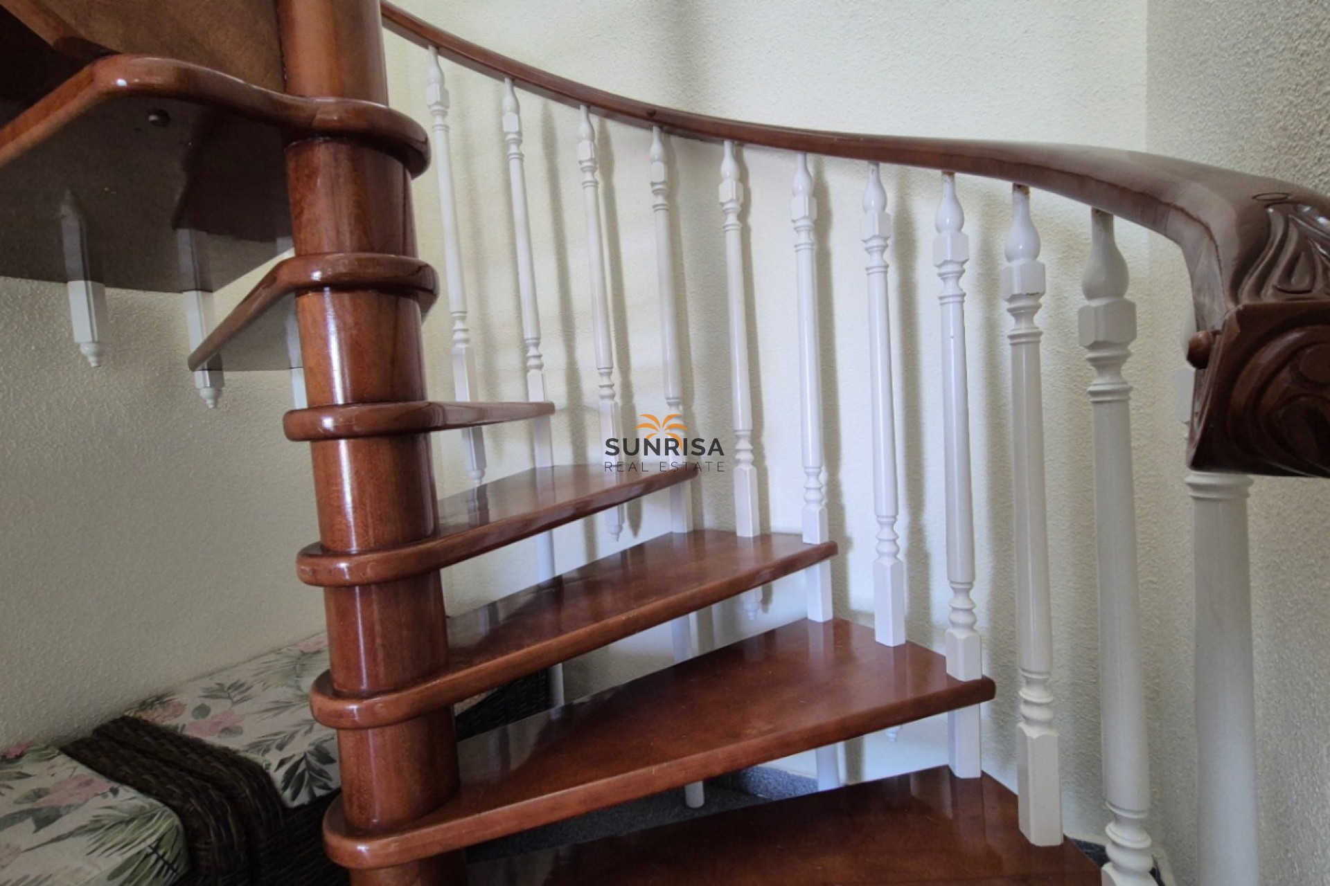 Reventa - Villa - Orihuela Costa