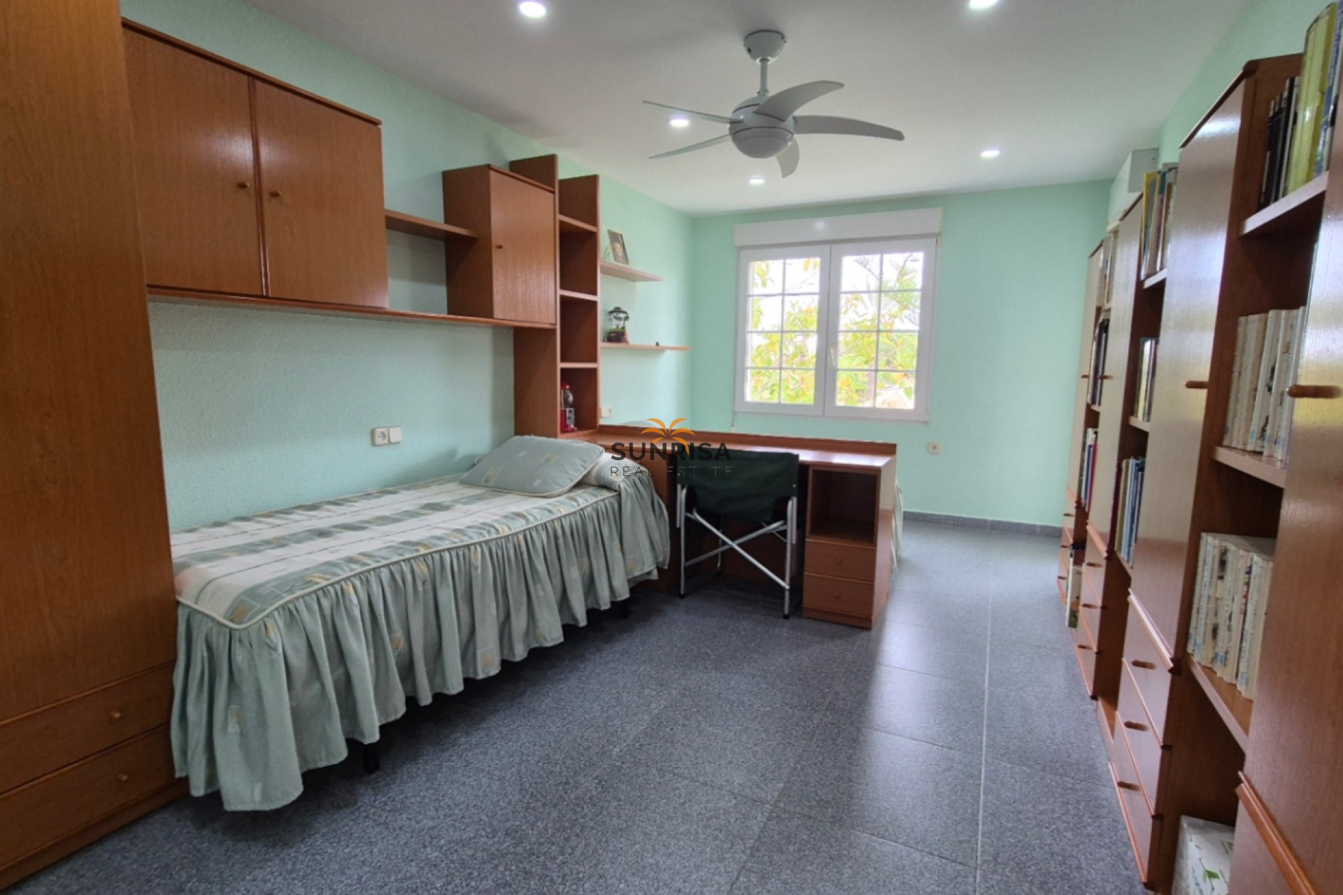 Reventa - Villa - Orihuela Costa