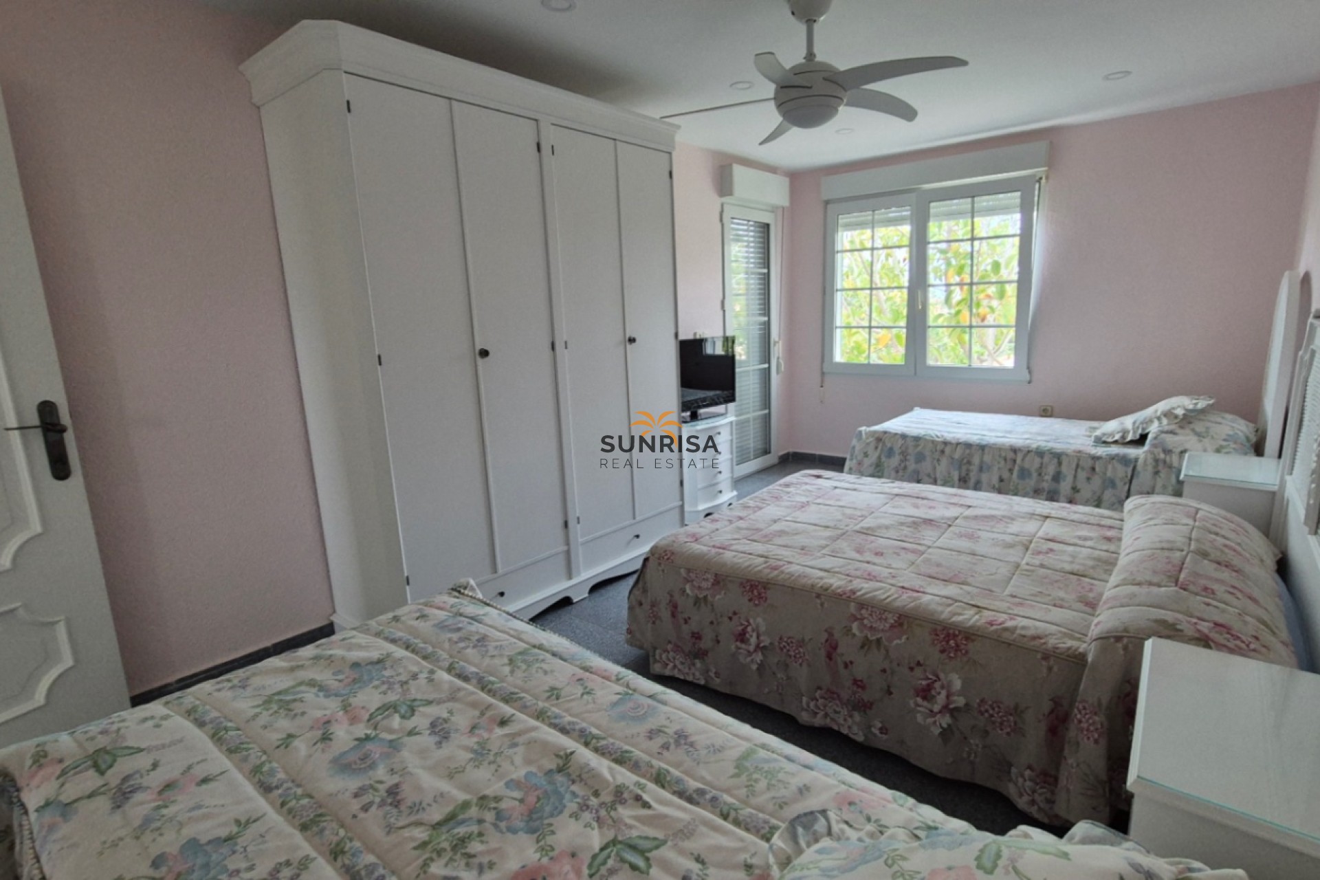 Reventa - Villa - Orihuela Costa