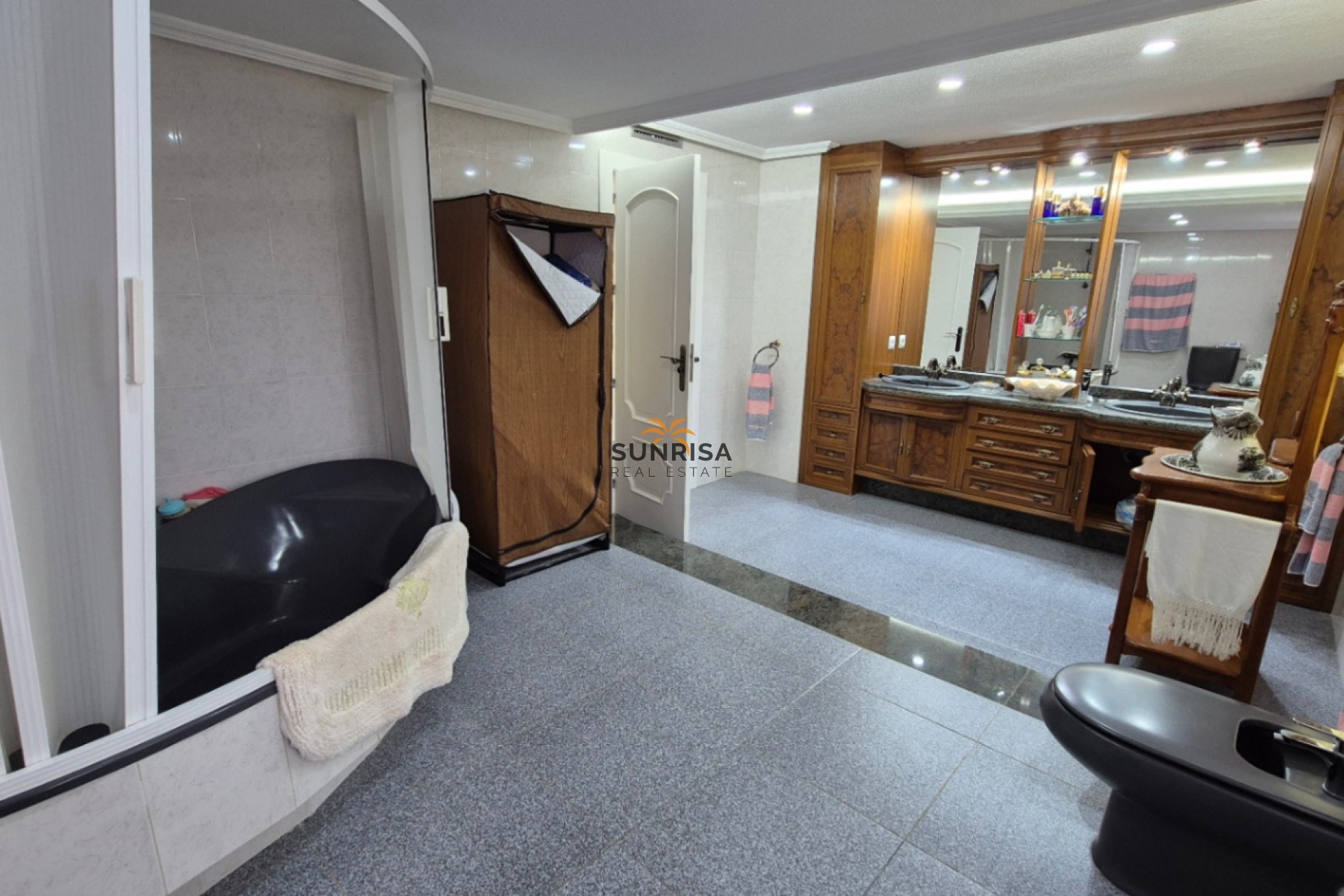 Reventa - Villa - Orihuela Costa