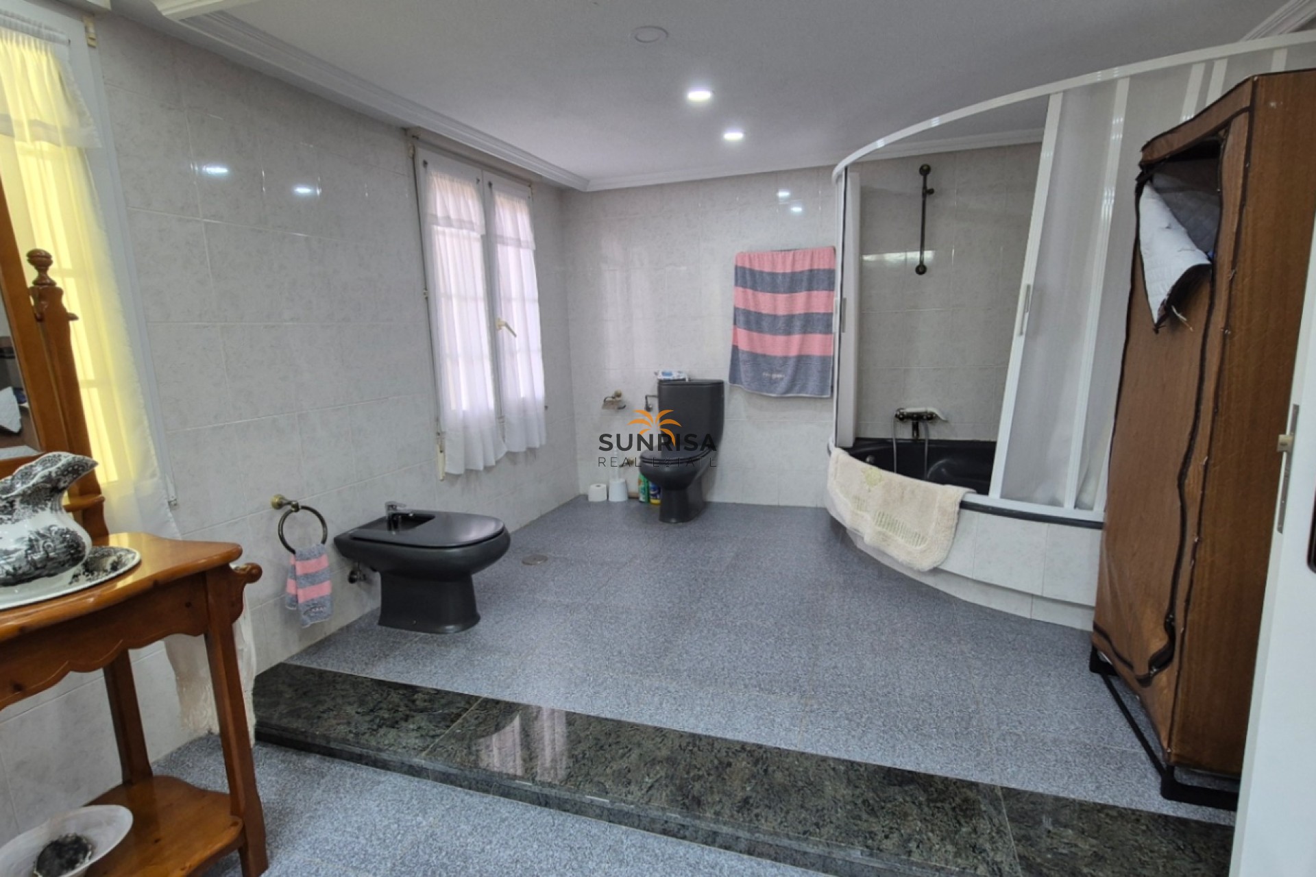 Reventa - Villa - Orihuela Costa