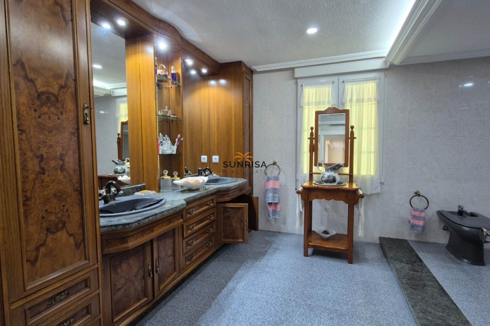 Reventa - Villa - Orihuela Costa