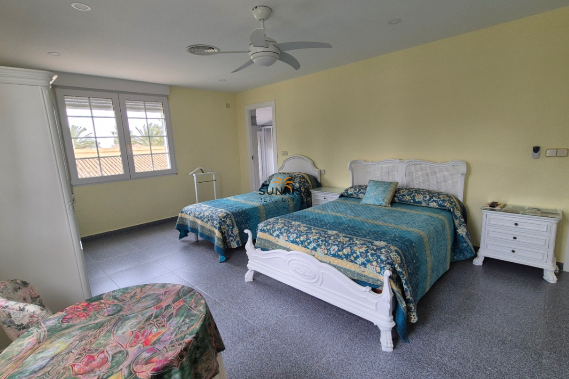Reventa - Villa - Orihuela Costa