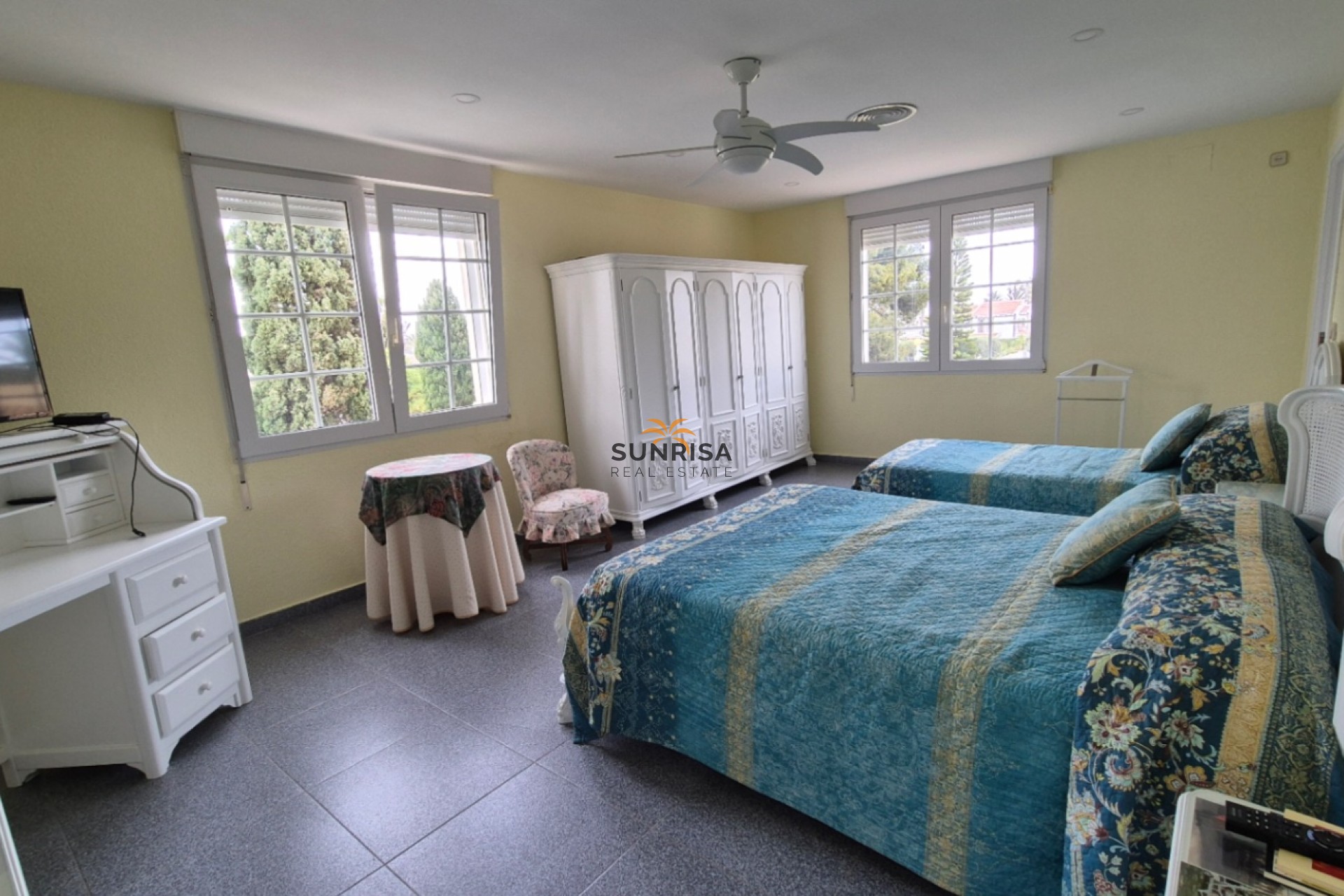 Reventa - Villa - Orihuela Costa