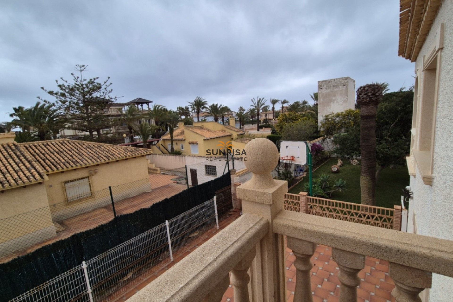 Reventa - Villa - Orihuela Costa