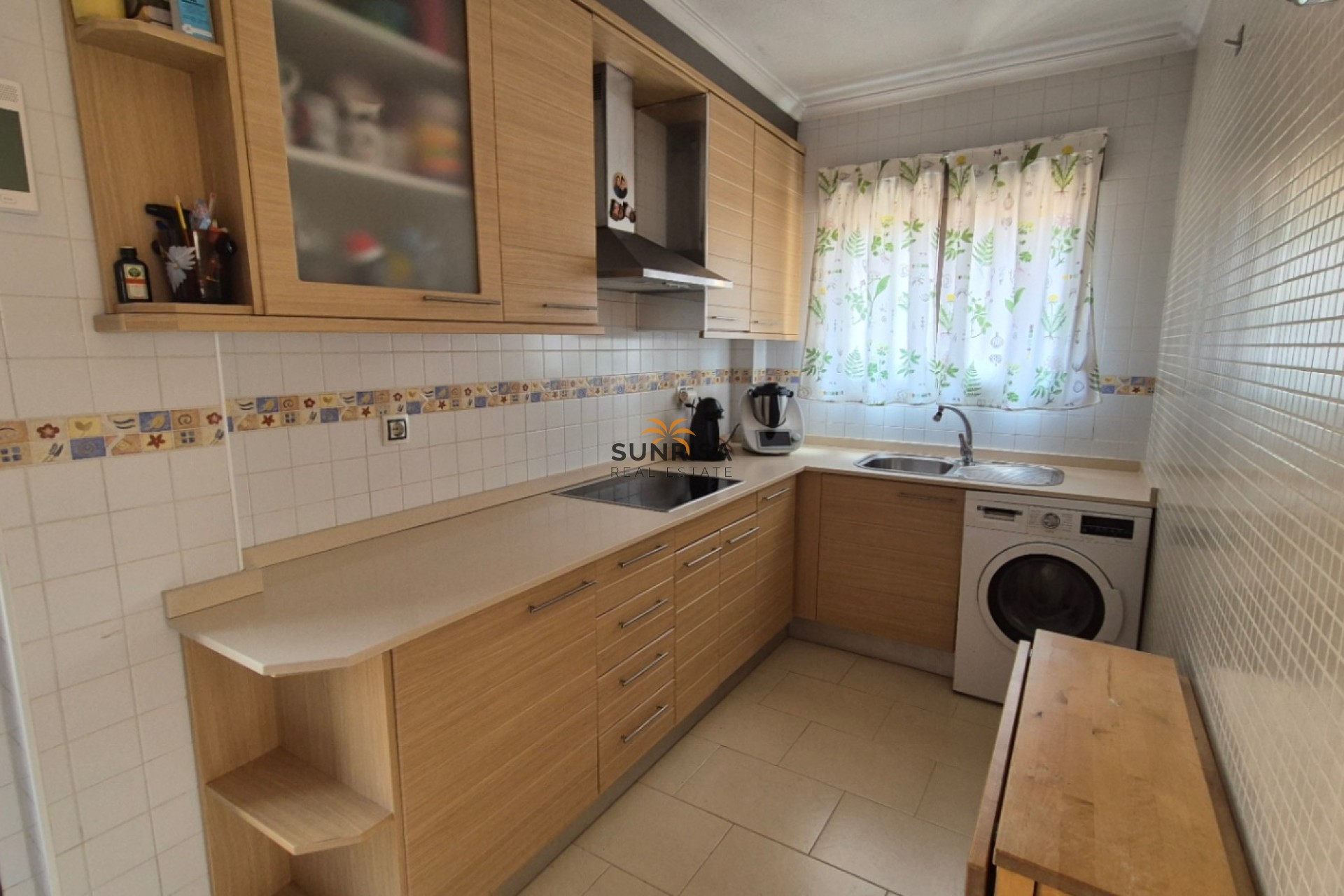 Reventa - Villa - Torrevieja