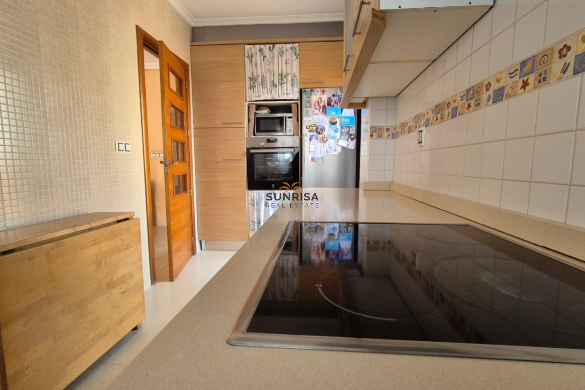 Reventa - Villa - Torrevieja
