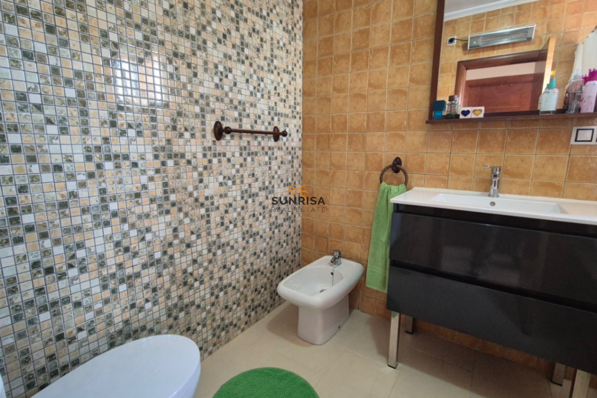Reventa - Villa - Torrevieja
