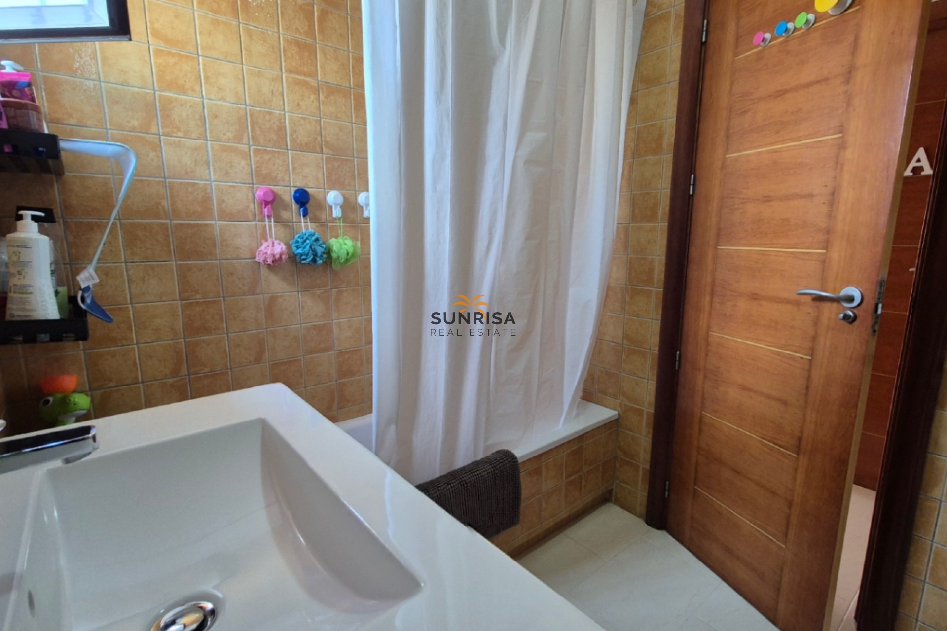 Reventa - Villa - Torrevieja