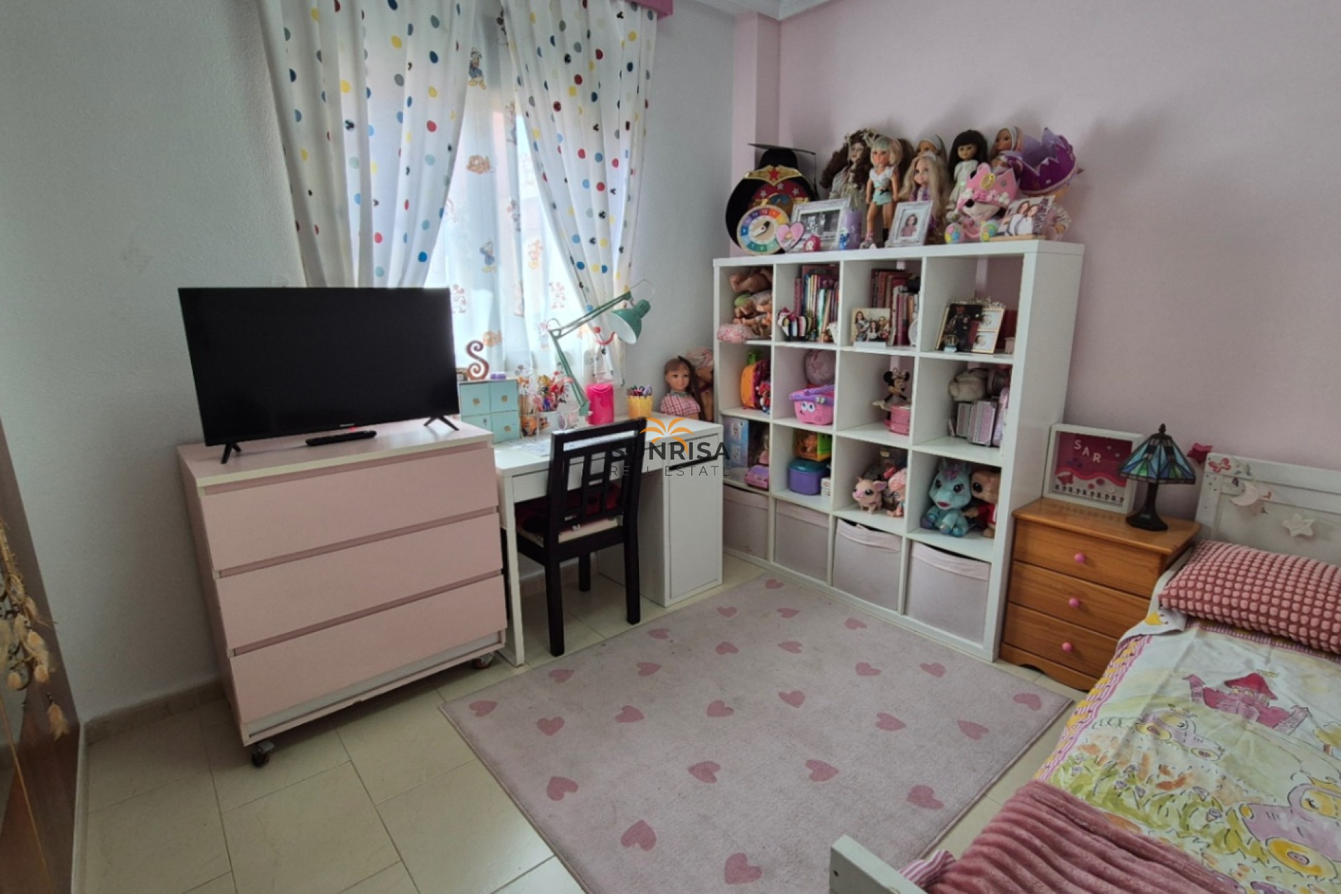 Reventa - Villa - Torrevieja