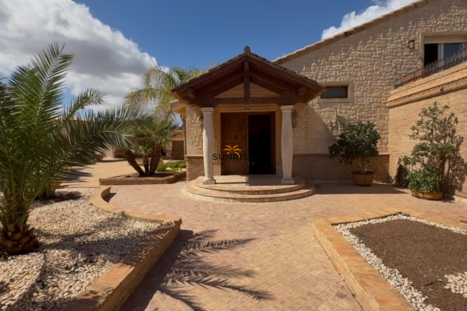 Reventa - Villa - Cartagena