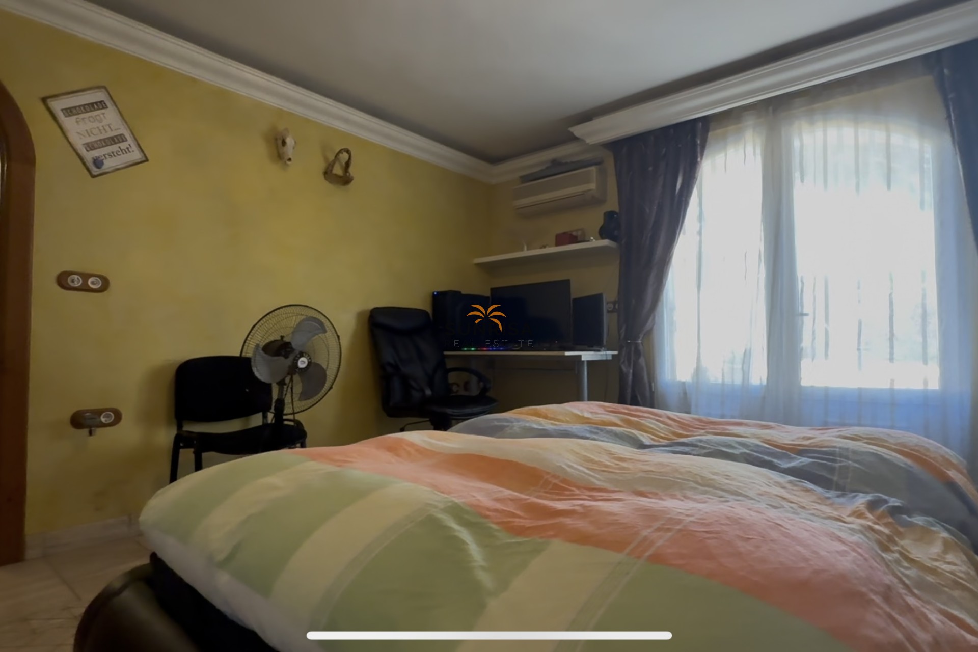 Reventa - Villa - Cartagena
