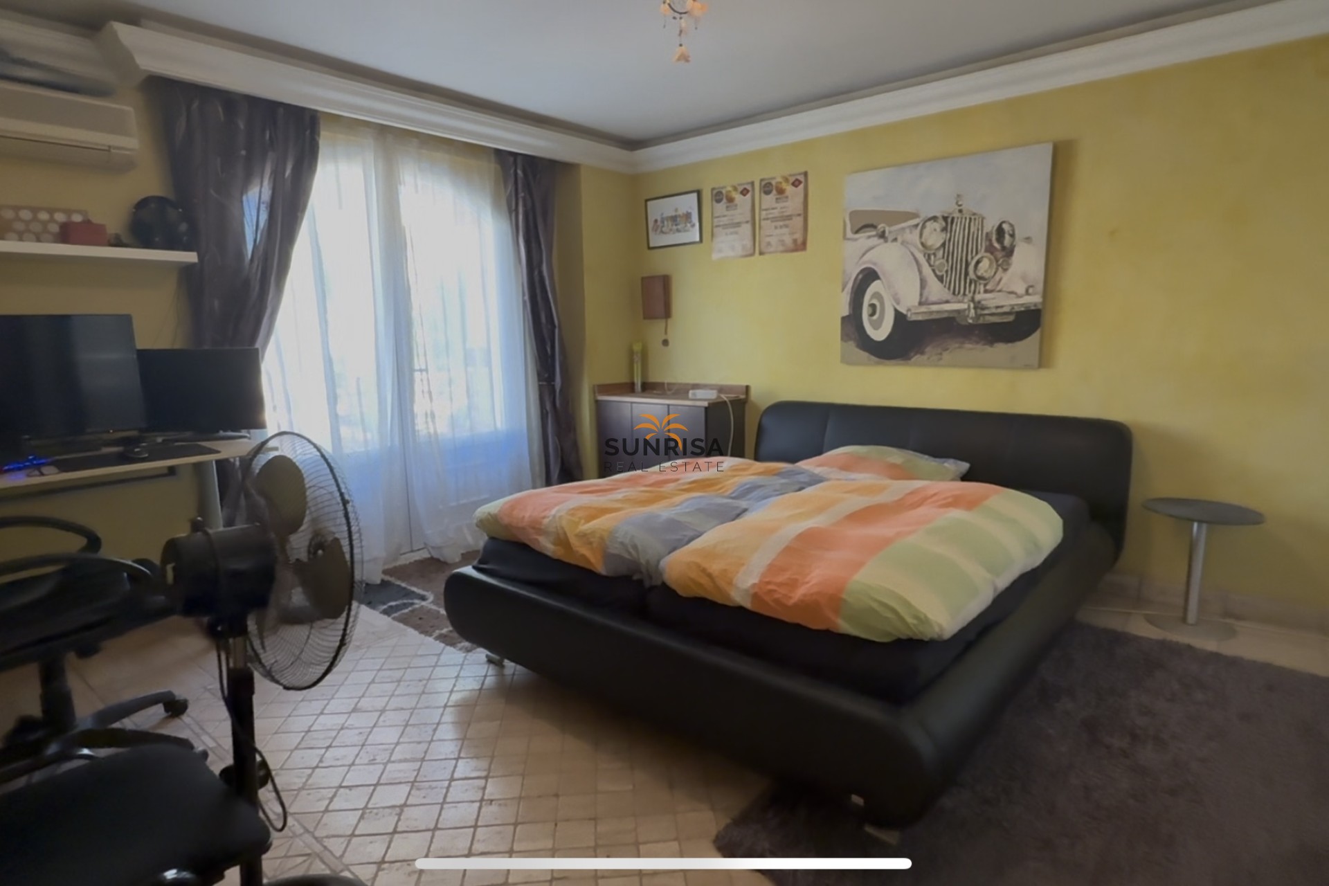 Reventa - Villa - Cartagena