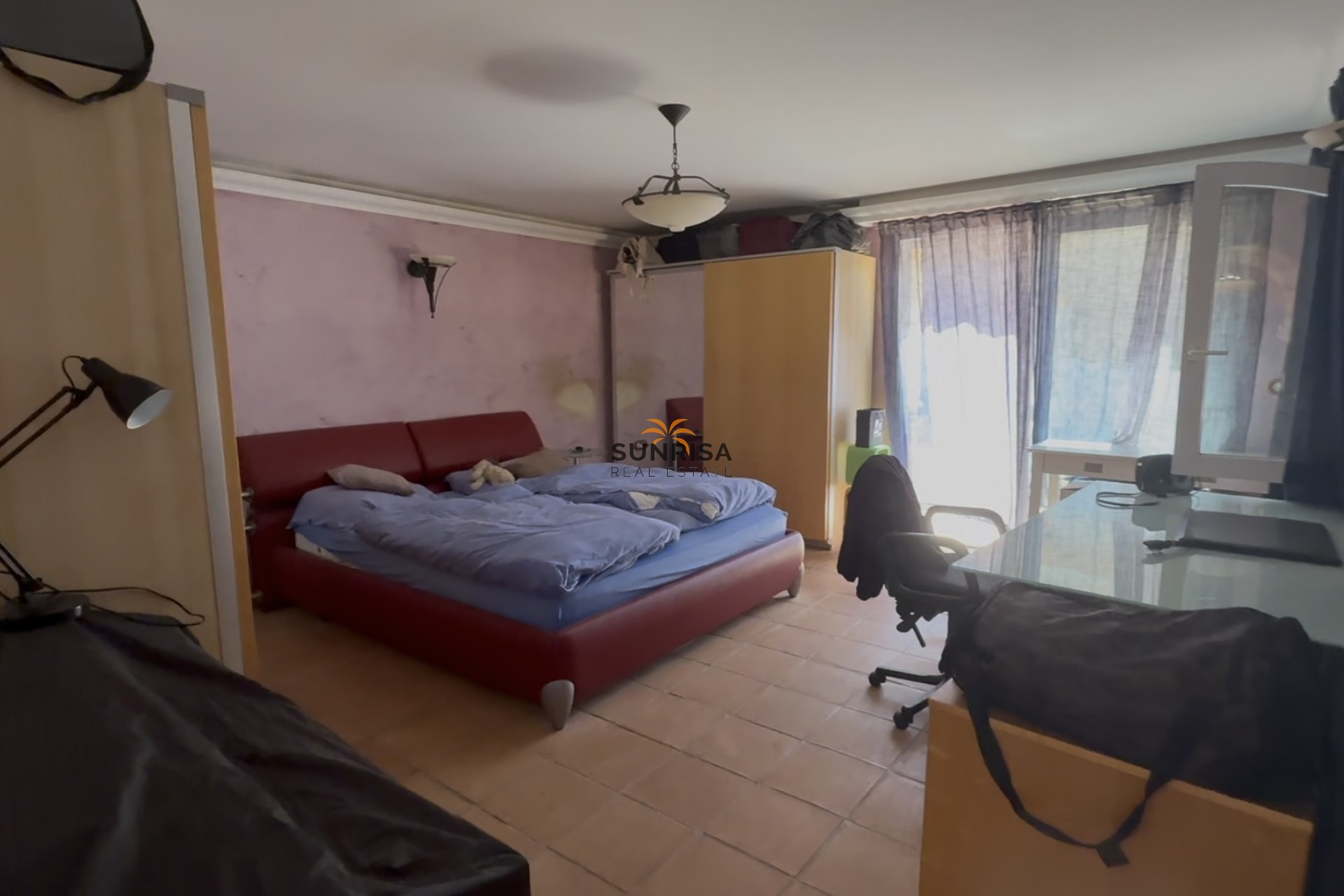 Reventa - Villa - Cartagena
