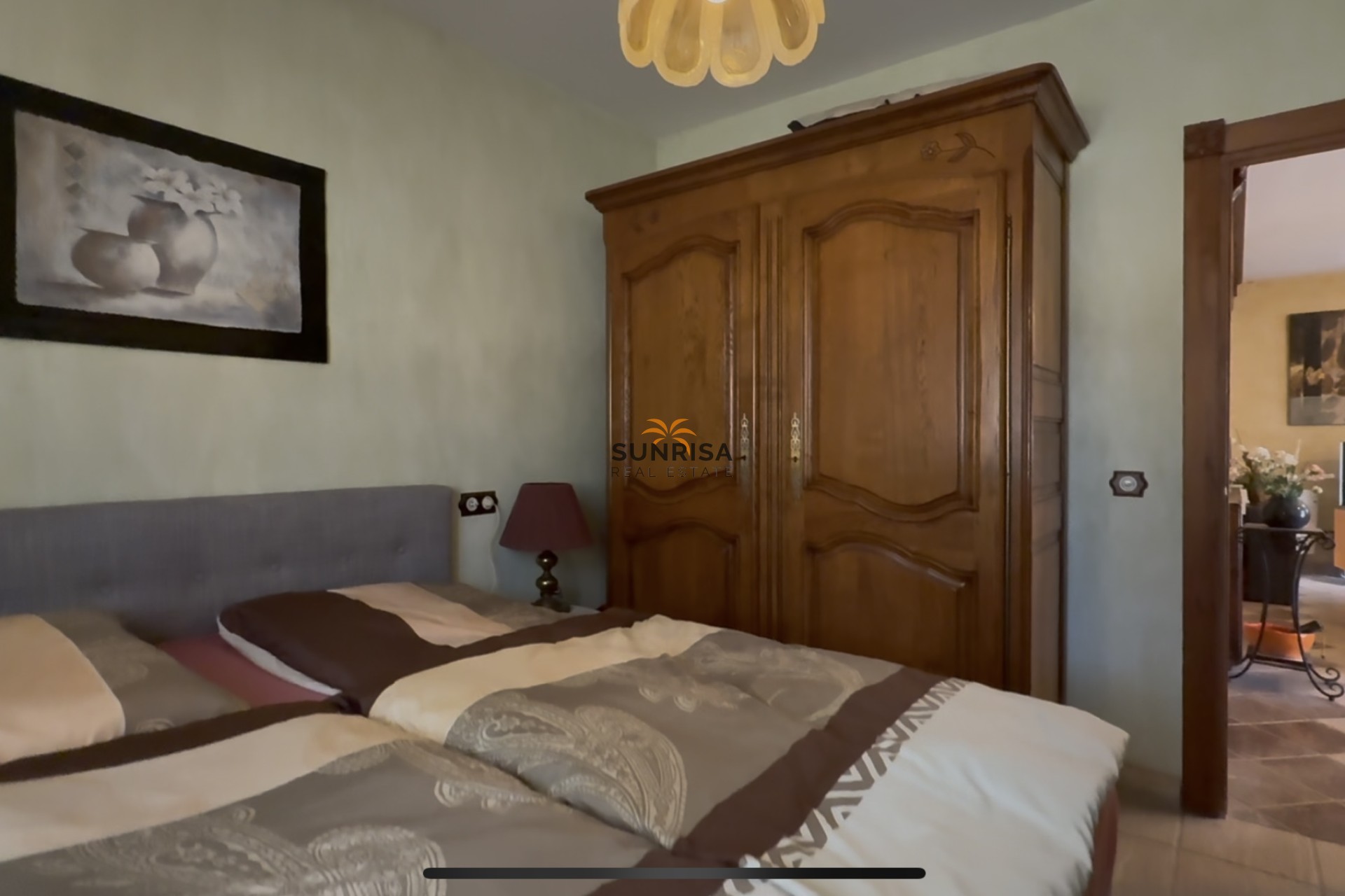 Reventa - Villa - Cartagena