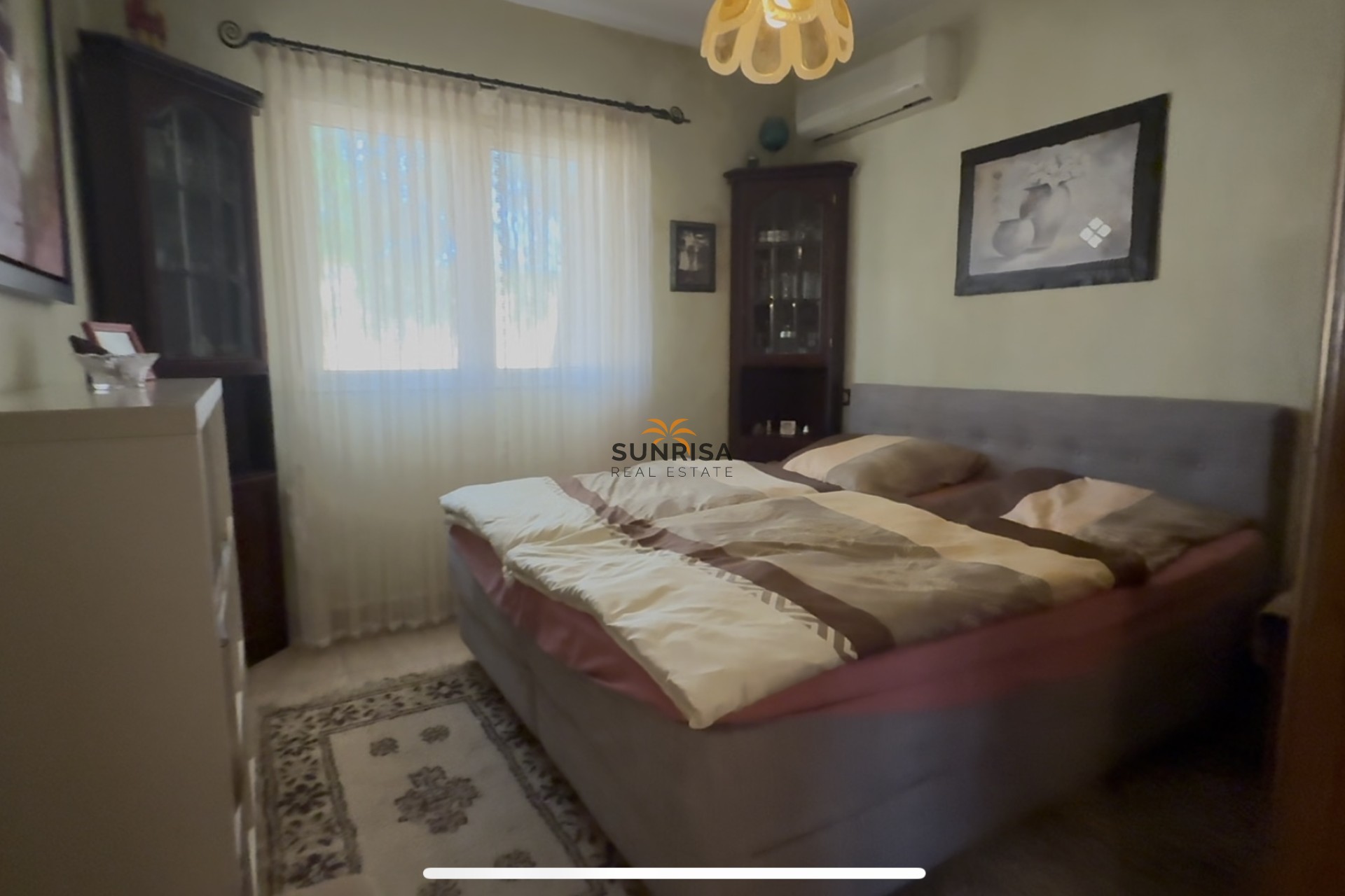 Reventa - Villa - Cartagena
