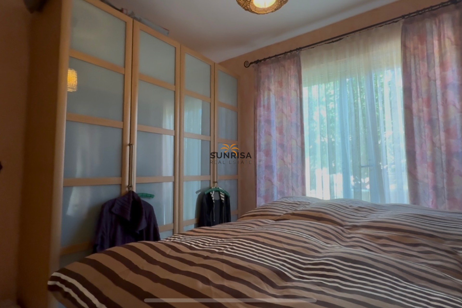 Reventa - Villa - Cartagena