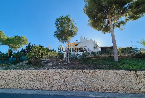 Villa · Reventa - Orihuela Costa · La Zenia · Alicante · España