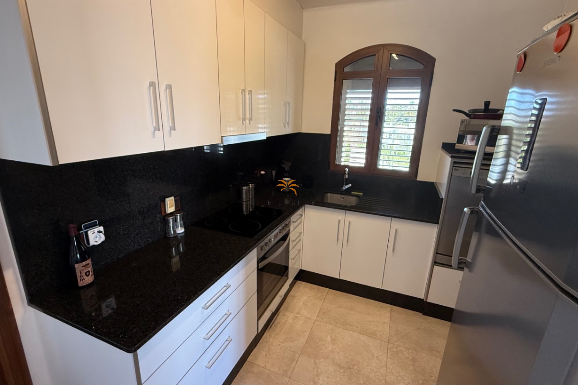 Resale - Villa - Orihuela Costa