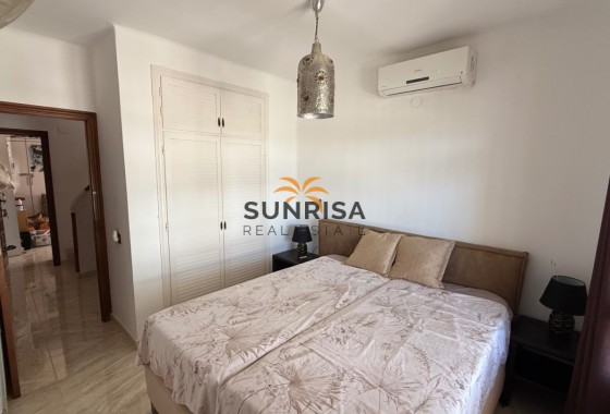 Villa · Reventa - Orihuela Costa · La Zenia · Alicante · España