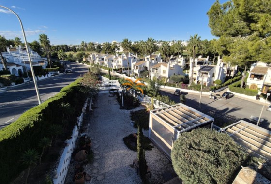 Villa · Reventa - Orihuela Costa · La Zenia · Alicante · España