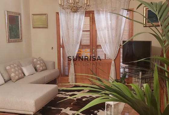 House · Resale - Palma · Mallorca · Spain