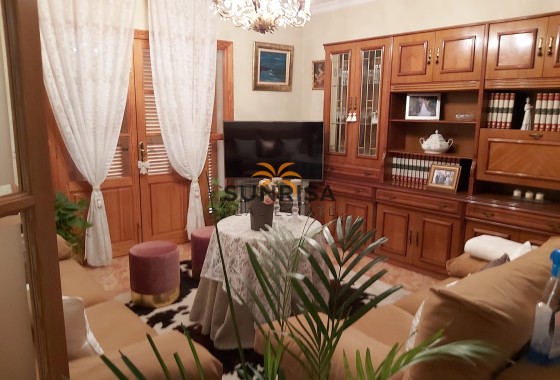 House · Resale - Palma · Mallorca · Spain