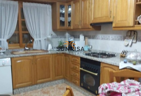 House · Resale - Palma · Mallorca · Spain
