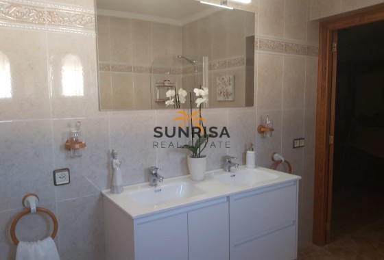 House · Resale - Palma · Mallorca · Spain