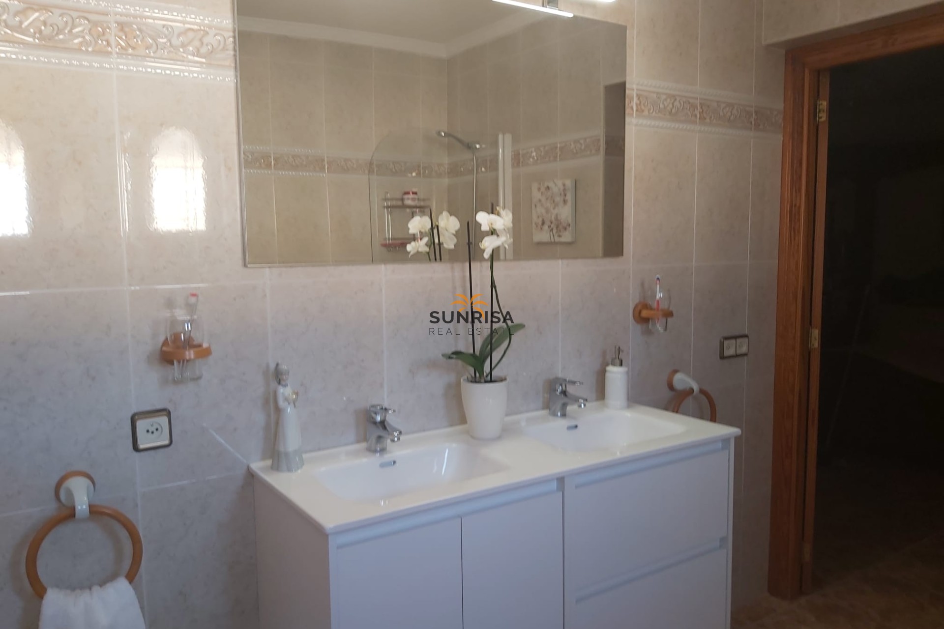 Resale - House - Palma