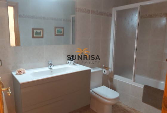House · Resale - Palma · Mallorca · Spain