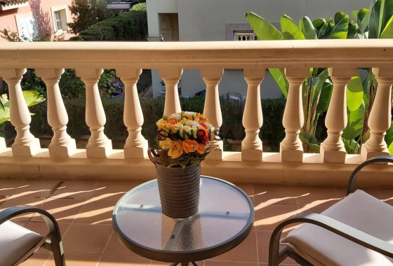 House · Resale - Palma · Mallorca · Spain