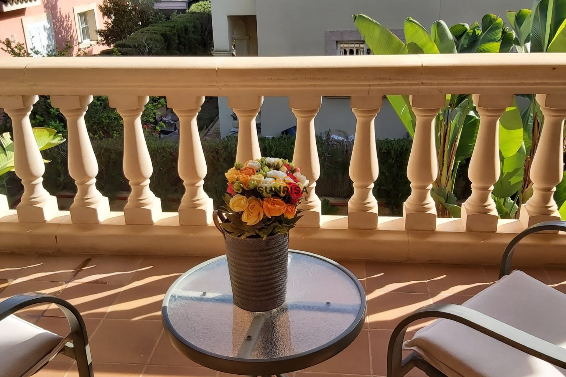 Resale - House - Palma
