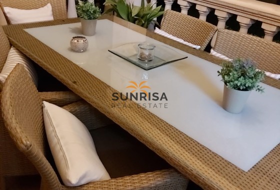 House · Resale - Palma · Mallorca · Spain